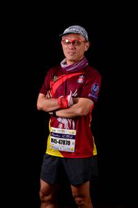 BIB: 1952, 47870
                            <button type="button" onclick="openModal(7311193)" class="btn btn-primary btn-sm float-right btn-popup" data-toggle="modal" data-target=".modal-high-quality">
                        <i class="fas fa-shopping-cart"></i> Add to Cart
                    </button>
                                            <button type="button" onclick="isThisMe(7311193, true)" class="btn btn-success btn-sm float-right btn-popup btn-isme hidden" data-toggle="tooltip" data-placement="bottom" title="นี่คือรูปของคุณใช่ไหม คลิกที่นี่เพื่อเอาเข้าอัลบั้ม">
                        <i class="fas fa-plus"></i> Add to album
                    </button>
                    <button type="button" onclick="isThisMe(7311193, false)" class="btn btn-warning btn-sm float-right btn-popup btn-isnotme hidden">
                        <i class="fas fa-ban"></i> Remove from album
                    </button>